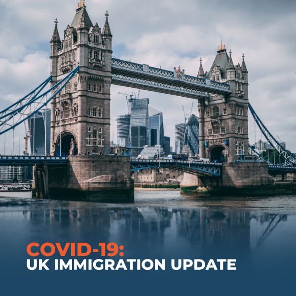 COVID-19-UK-Immigration-Update