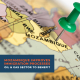 Mozambique Improves Immigration Processes Oil & Gas Sector